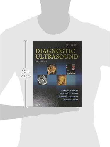 Diagnostic Ultrasound