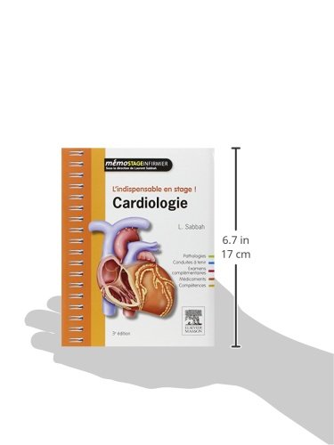 Cardiologie