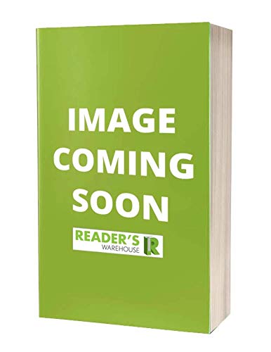 Understanding Political Science Research Methods: The Challenge of Inference [Paperback] Barakso, Maryann; Sabet, Daniel M. and Schaffner, Brian