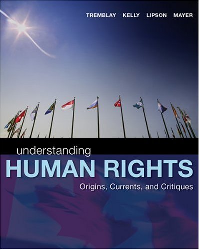 Understanding Human Rights Origins