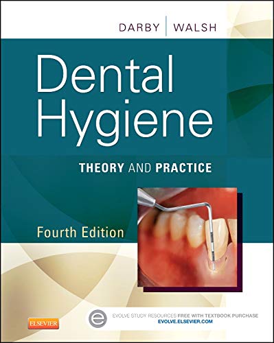 Dental Hygiene Theory And Practice