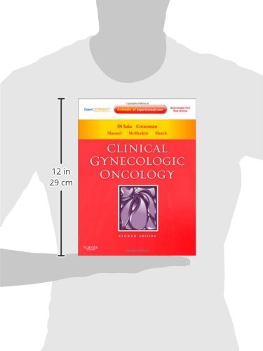 Clinical Gynecologic Oncology