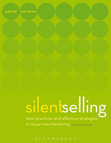 Silent Selling