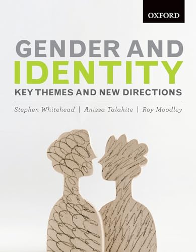 Gender And Identity Key Themes And New Directions