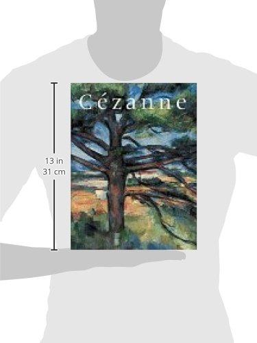 Cezanne