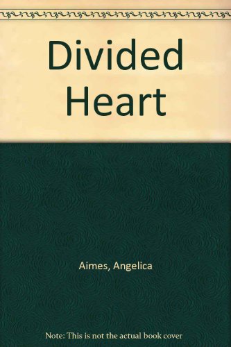 Divided Heart