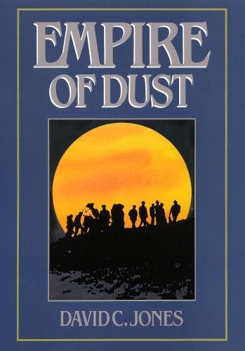 Empire Of Dust Wp