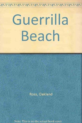 Guerrilla Beach