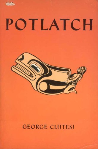 Potlatch