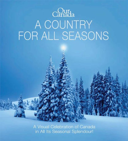 A Country For All Seasons