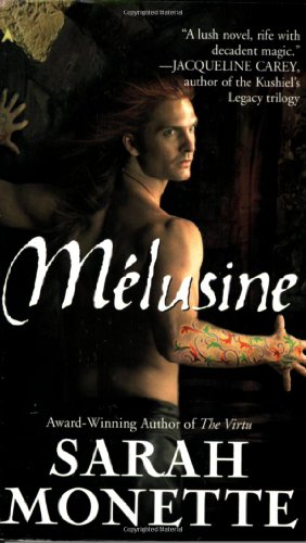 Melusine