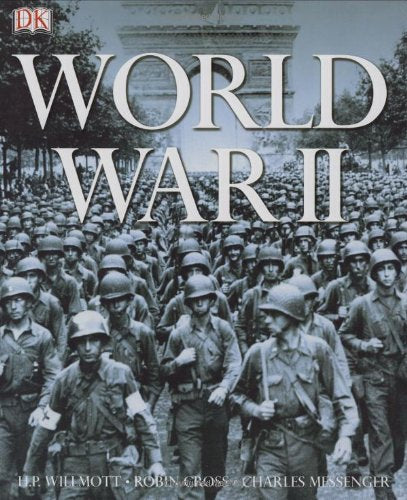 World War Ii