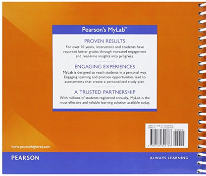 Skills for Success with Microsoft Office 2016 Volume 1 (Skills for Success for Office 2016 Series) [Spiral-bound] Adkins, Margo; Hawkins, Lisa; Hain, Catherine and Murre-Wolf, Stephanie