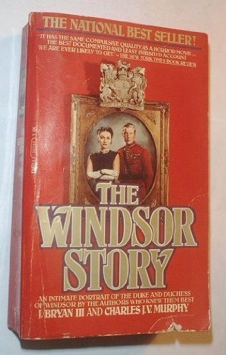 Windsor Story