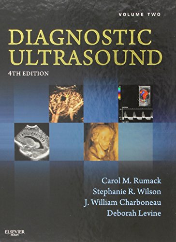 Diagnostic Ultrasound