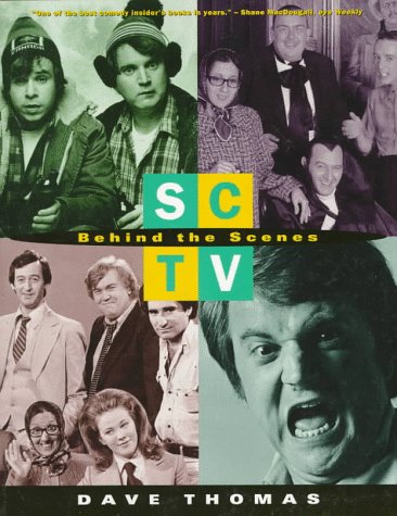 Sctv Behind The Scenes