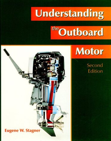 Understanding The Outboard Motor