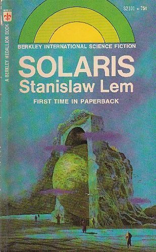 Solaris