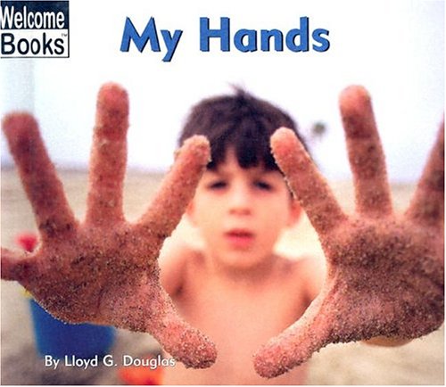 My Hands