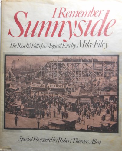 I Remember Sunnyside