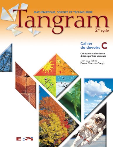 Tangram