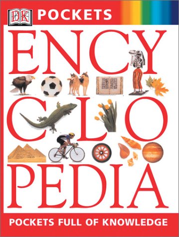 Encyclopedia