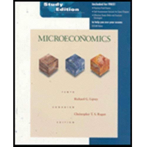 Macroeconomics