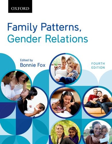 Family Patterns