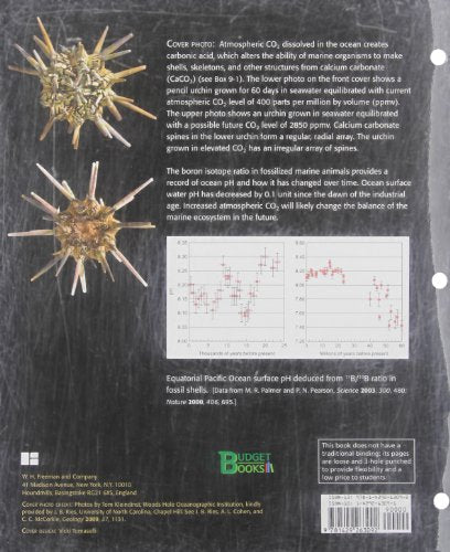 Quantitative Chemical Analysis