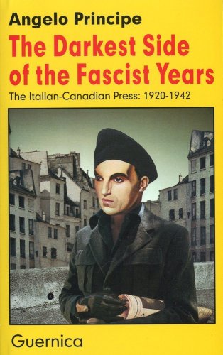 The Darkest Side Of The Fascist Years