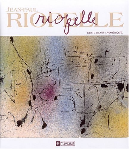 Riopelle