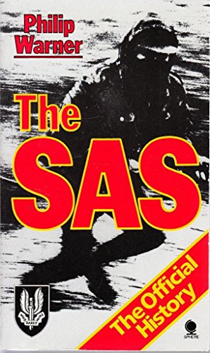 The S.A.S