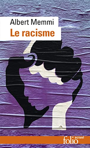 Racisme