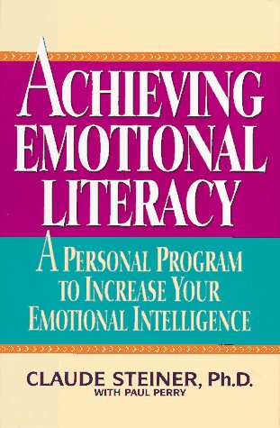 Achieving Emotional