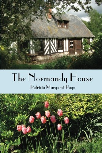 The Normandy House