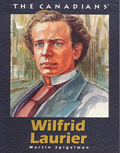 Wilfrid Laurier