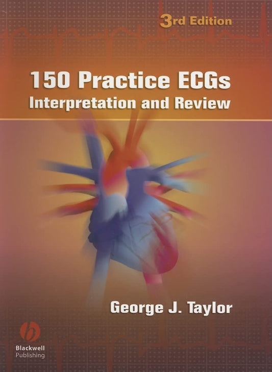 150 Practice Ec Gs Interpretation And Review