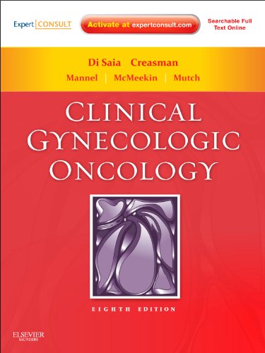 Clinical Gynecologic Oncology