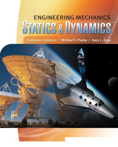 Engineering Mechanics Statics And Dynamics