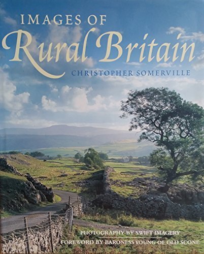 Images Of Rural Britain