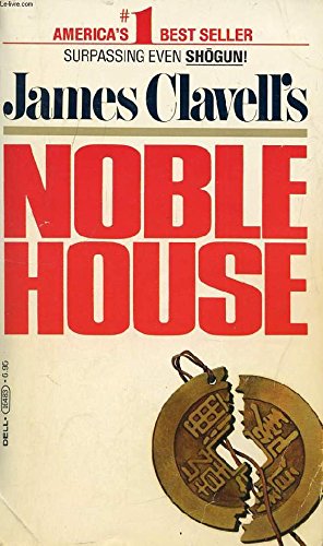 Noble House