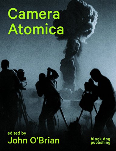 Camera Atomica