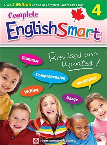 Complete English Smart