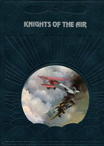 Knights Of The Air