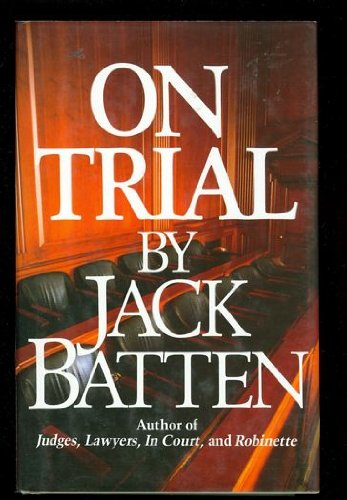 On Trial