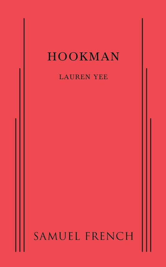 Hookman