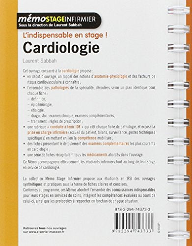 Cardiologie