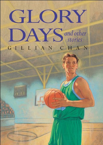 Glory Days And Other Stories