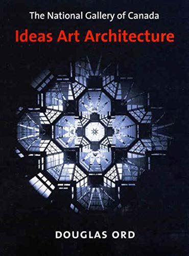 The National Gallery Of Canada Ideas