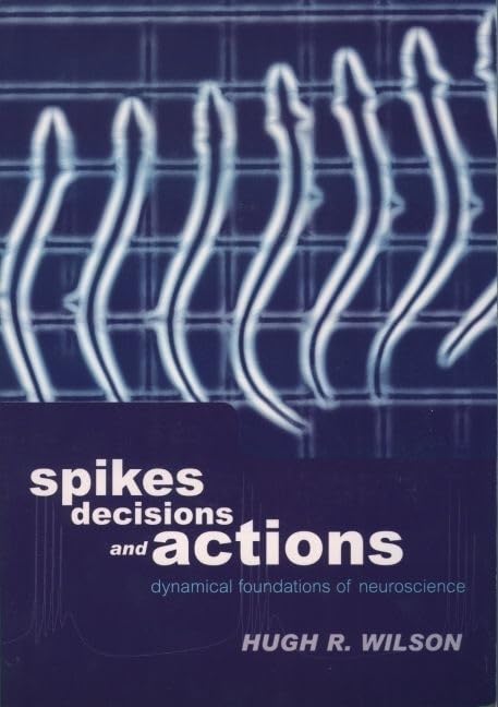 Spikes